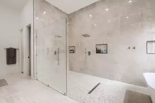 3950 Beechwood Ln, Dallas, TX 75220 - Photo 15