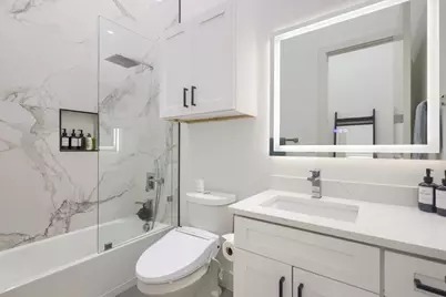 3950 Beechwood Lane, Dallas, TX 75220 - Photo 33