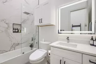 3950 Beechwood Ln, Dallas, TX 75220 - Photo 33