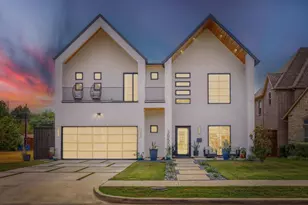 3950 Beechwood Ln, Dallas, TX 75220 - Photo 1