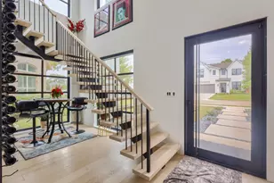 3950 Beechwood Ln, Dallas, TX 75220 - Photo 5