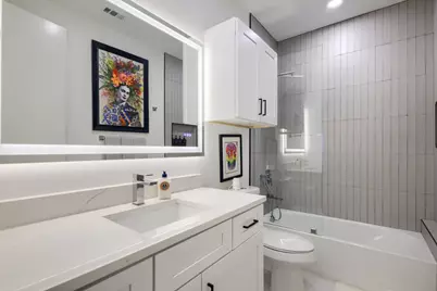3950 Beechwood Lane, Dallas, TX 75220 - Photo 23