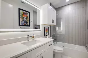 3950 Beechwood Ln, Dallas, TX 75220 - Photo 23