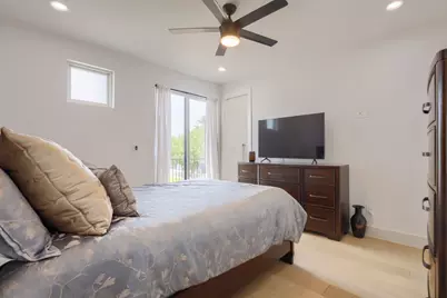3950 Beechwood Lane, Dallas, TX 75220 - Photo 31