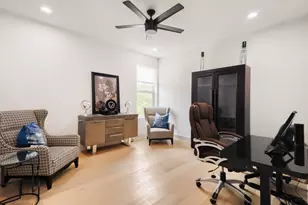 3950 Beechwood Ln, Dallas, TX 75220 - Photo 25