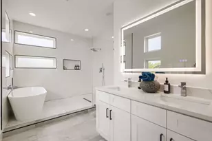 3950 Beechwood Ln, Dallas, TX 75220 - Photo 17