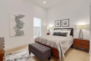 3950 Beechwood Ln, Dallas, TX 75220 - Photo 29
