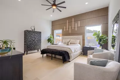 3950 Beechwood Lane, Dallas, TX 75220 - Photo 13