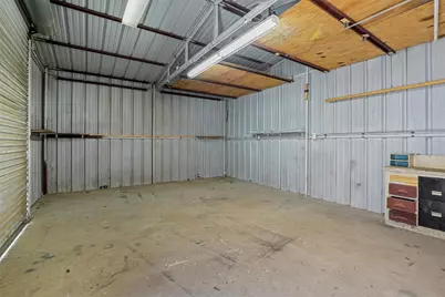 811 N Grant Drive, Sherman, TX 75092 - Photo 5