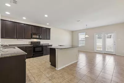 9021 Benevolent Court, Providence Village, TX 76227 - Photo 11
