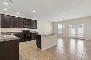 9021 Benevolent Ct, Providence Village, TX 76227 - Photo 11