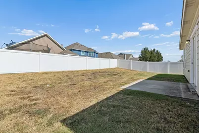 9021 Benevolent Court, Providence Village, TX 76227 - Photo 33