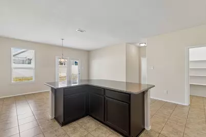 9021 Benevolent Court, Providence Village, TX 76227 - Photo 13