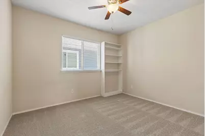 9021 Benevolent Court, Providence Village, TX 76227 - Photo 27