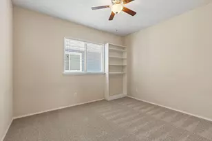 9021 Benevolent Ct, Providence Village, TX 76227 - Photo 27