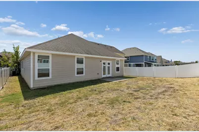 9021 Benevolent Court, Providence Village, TX 76227 - Photo 35