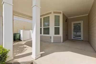 9021 Benevolent Court, Providence Village, TX 76227 - Photo 3