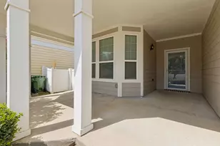 9021 Benevolent Ct, Providence Village, TX 76227 - Photo 3