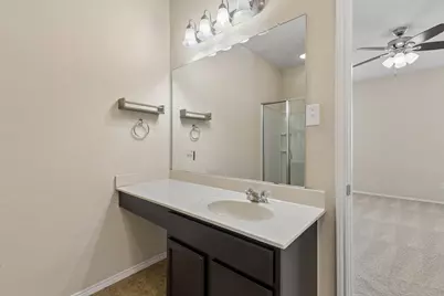 9021 Benevolent Court, Providence Village, TX 76227 - Photo 23