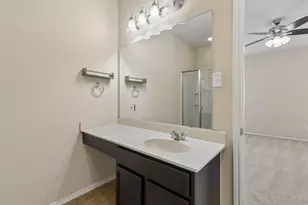 9021 Benevolent Ct, Providence Village, TX 76227 - Photo 23