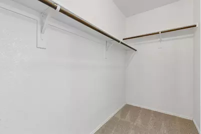9021 Benevolent Court, Providence Village, TX 76227 - Photo 21