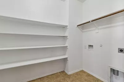 9021 Benevolent Court, Providence Village, TX 76227 - Photo 15