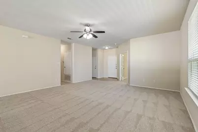 9021 Benevolent Court, Providence Village, TX 76227 - Photo 9