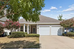 9021 Benevolent Ct, Providence Village, TX 76227 - Photo 1