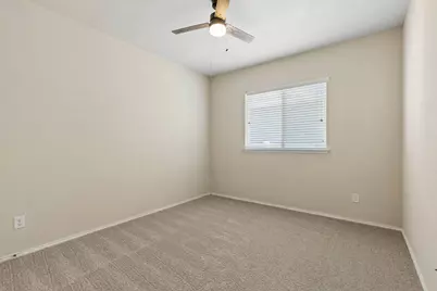 9021 Benevolent Court, Providence Village, TX 76227 - Photo 25