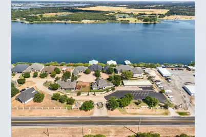 4305 Shale Bluff Court, Granbury, TX 76048 - Photo 39