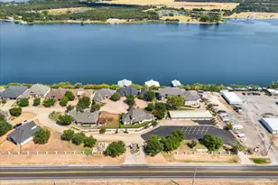 4305 Shale Bluff Ct, Granbury, TX 76048 - Photo 39