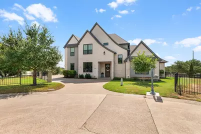 4305 Shale Bluff Court, Granbury, TX 76048 - Photo 3