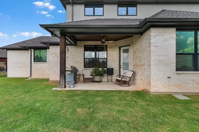 4305 Shale Bluff Court, Granbury, TX 76048 - Photo 35