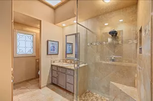 19154 Kristen Way, San Antonio, TX 78258 - Photo 21