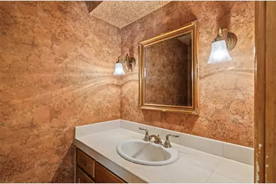 19154 Kristen Way, San Antonio, TX 78258 - Photo 25