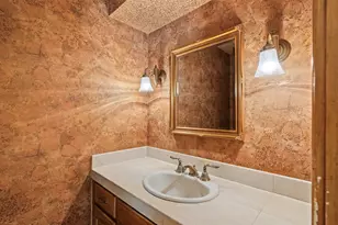 19154 Kristen Way, San Antonio, TX 78258 - Photo 25