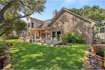 19154 Kristen Way, San Antonio, TX 78258 - Photo 33