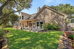 19154 Kristen Way, San Antonio, TX 78258 - Photo 33
