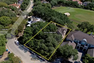 19154 Kristen Way, San Antonio, TX 78258 - Photo 37