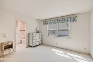 19154 Kristen Way, San Antonio, TX 78258 - Photo 29
