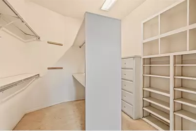 19154 Kristen Way, San Antonio, TX 78258 - Photo 23