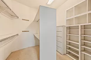 19154 Kristen Way, San Antonio, TX 78258 - Photo 23