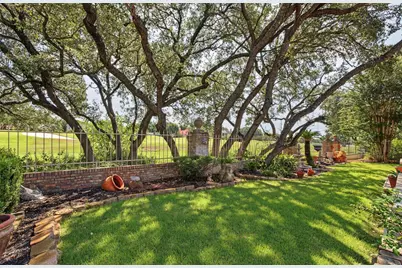 19154 Kristen Way, San Antonio, TX 78258 - Photo 35