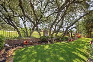19154 Kristen Way, San Antonio, TX 78258 - Photo 35