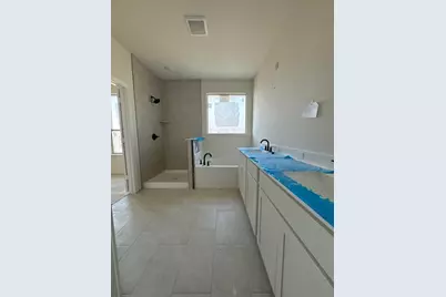 745 Stardust Drive, Anna, TX 75409 - Photo 11