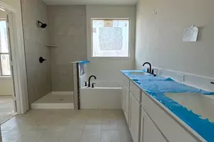 745 Stardust Dr, Anna, TX 75409 - Photo 11