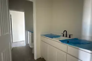745 Stardust Dr, Anna, TX 75409 - Photo 15