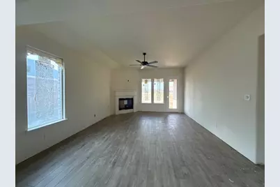745 Stardust Drive, Anna, TX 75409 - Photo 7