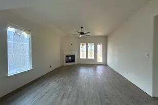 745 Stardust Dr, Anna, TX 75409 - Photo 7