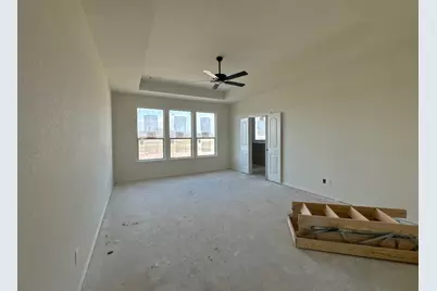 745 Stardust Drive, Anna, TX 75409 - Photo 9